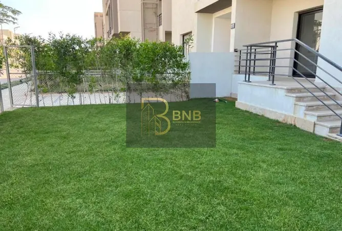 119331367 - صورة العقار 3
