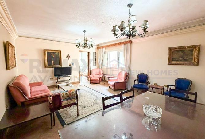 94920519 - Property Image 2