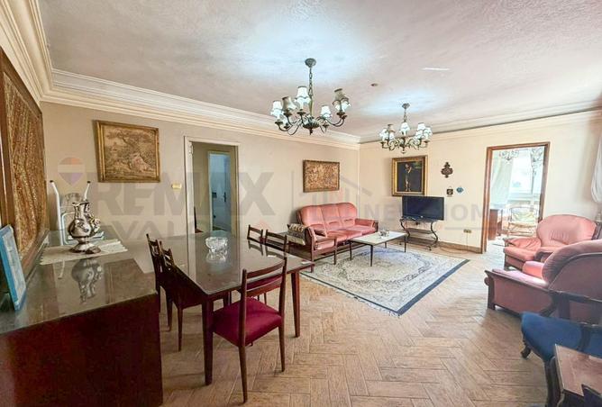 94920519 - Property Main Image
