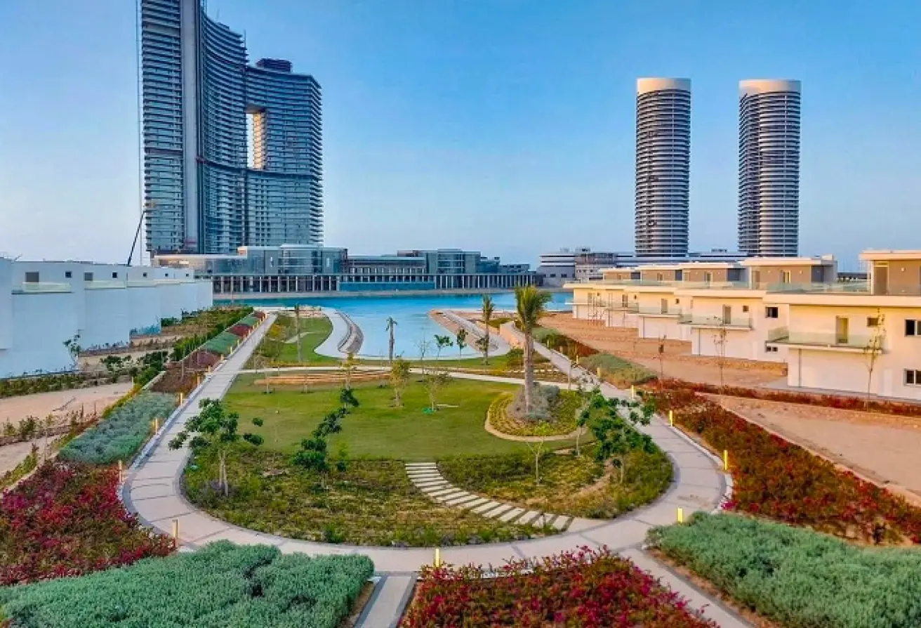 118276074 - الصورة الرئيسية للعقار