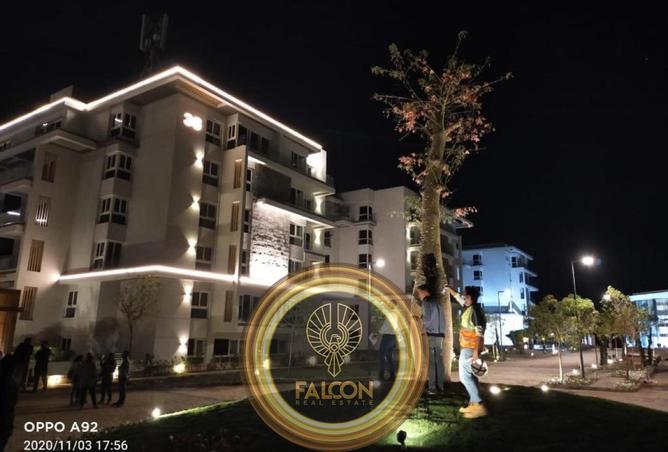 8695160 - Property Image 2