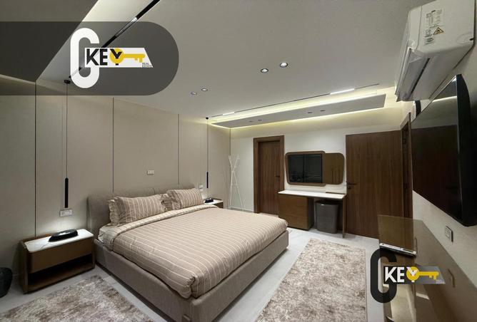 76243463 - صورة العقار 2