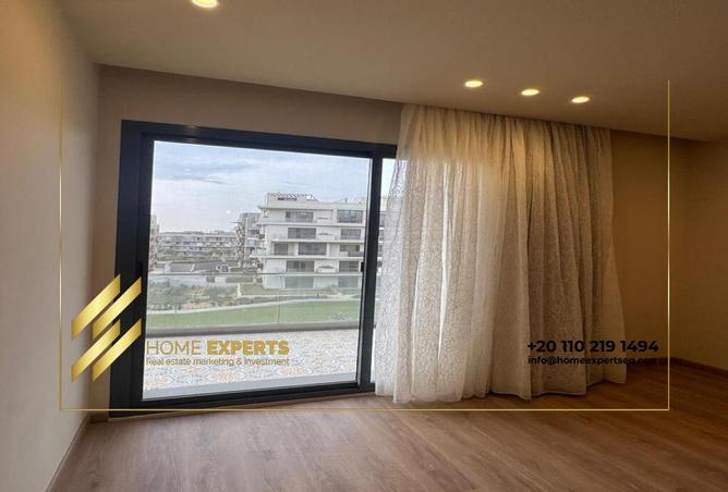 8644492 - صورة العقار 2