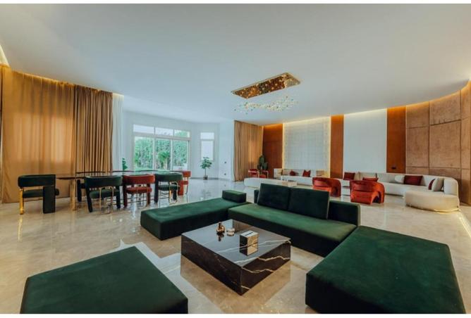 8633758 - صورة العقار 3