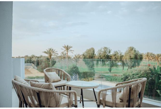 8633758 - صورة العقار 2