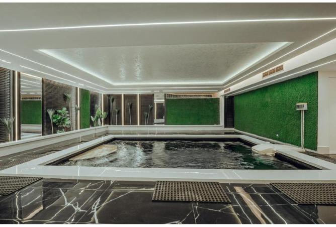 8633758 - الصورة الرئيسية للعقار