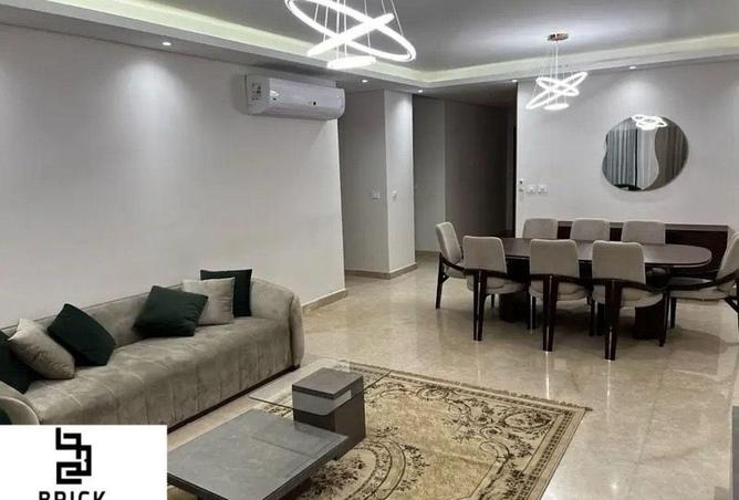 8648975 - صورة العقار 2