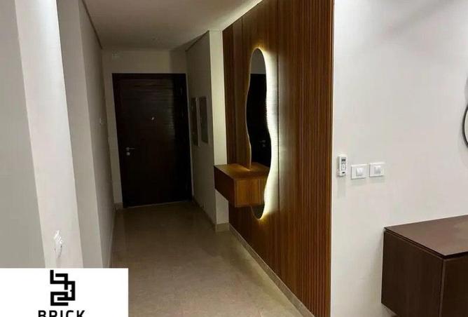 8648975 - صورة العقار 3