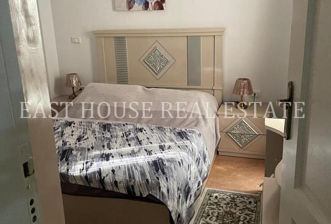 64137532 - صورة العقار 3