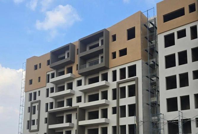 8535060 - الصورة الرئيسية للعقار