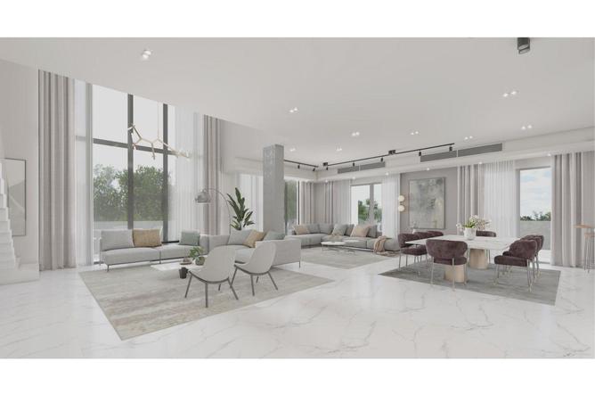 69828770 - Property Image 2