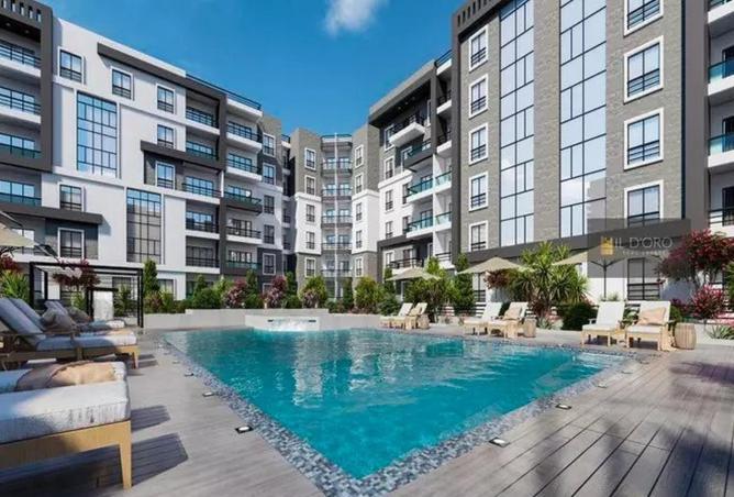 69828770 - Property Image 3