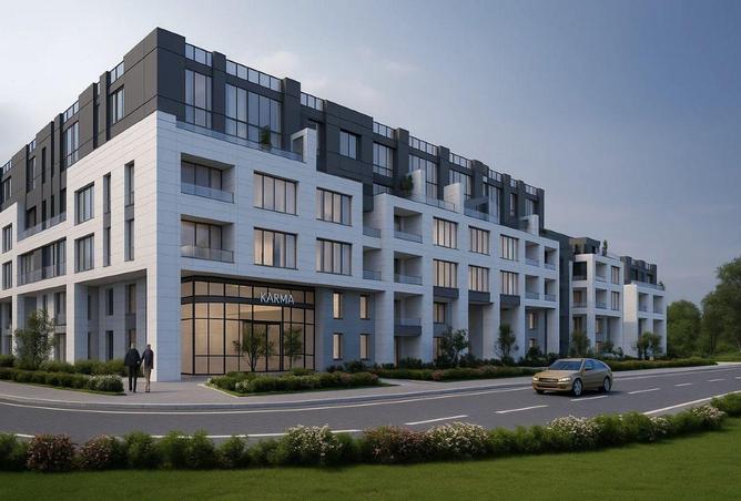 69828770 - Property Main Image