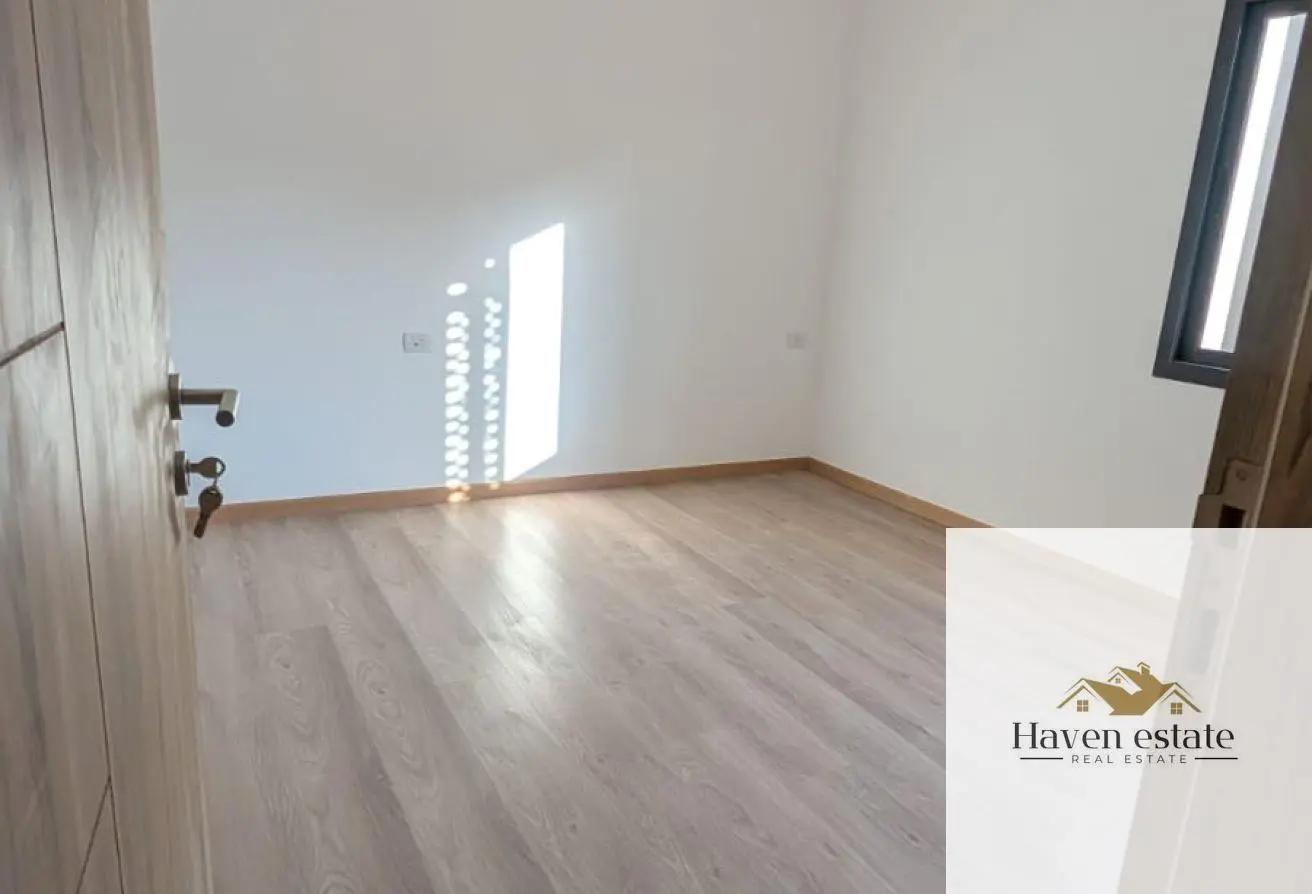 110756807 - Property Main Image