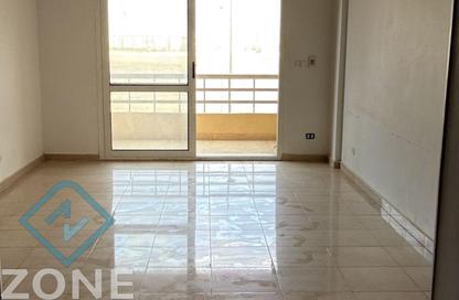Apartment - 2 Bedrooms - 1 Bathroom for rent in B1 - Madinaty - Cairo