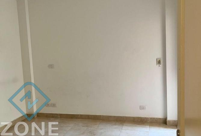 91572677 - Property Image 3