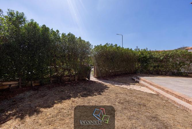 3 BR Villa in Omaraa El Behar, photo 3 of 3