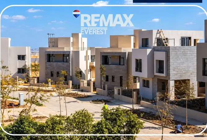 120876338 - Property Image 3