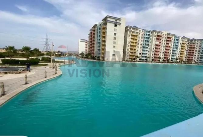 8514144 - صورة العقار 2