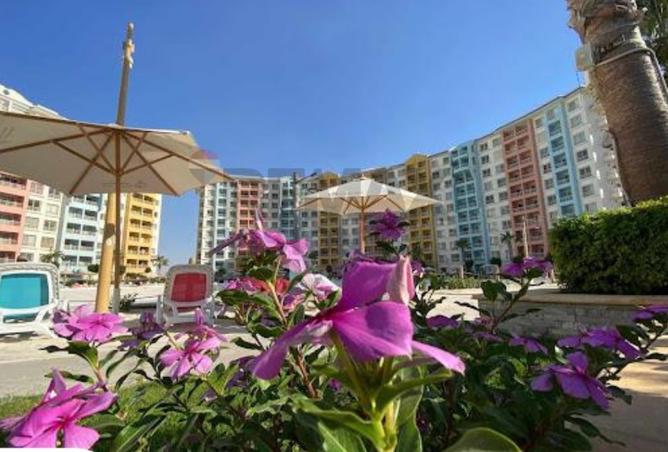 8514144 - الصورة الرئيسية للعقار