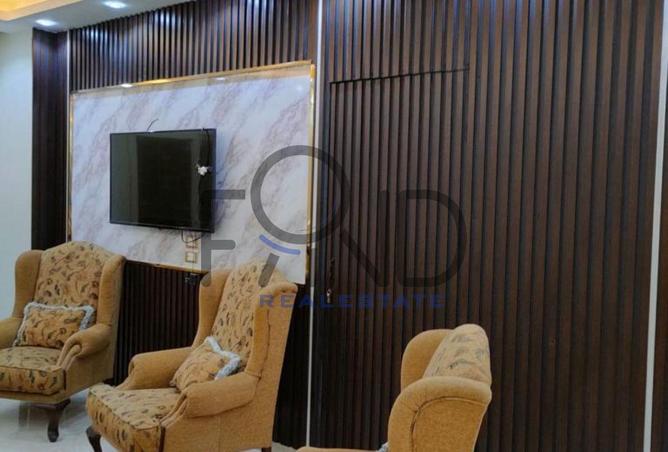 2OvnIEJDCaG - Property Image 2