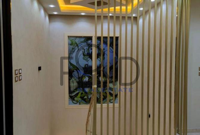 2OvnIEJDCaG - Property Image 3