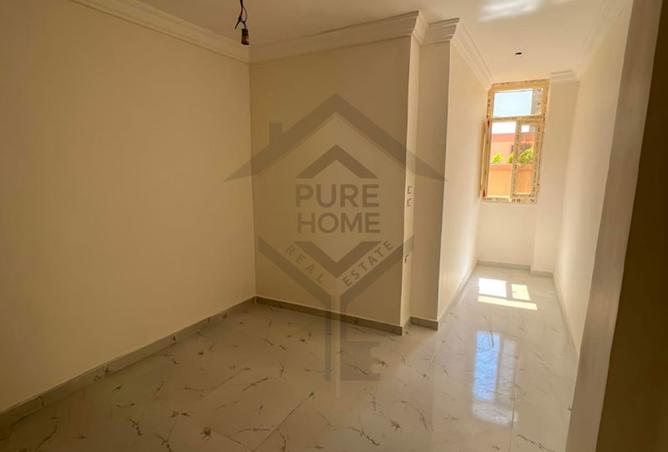 101484931 - Property Main Image