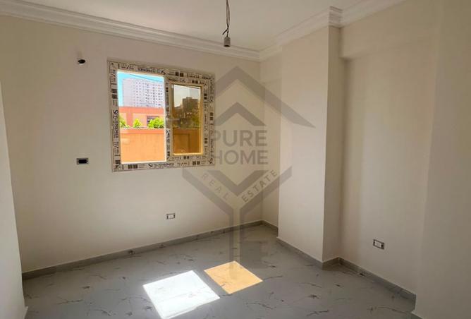 101484931 - Property Image 2