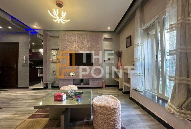 61924491 - الصورة الرئيسية للعقار