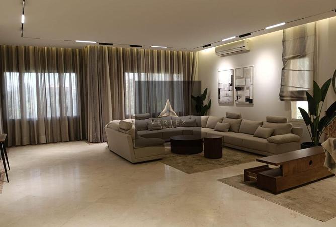 107975514 - صورة العقار 2