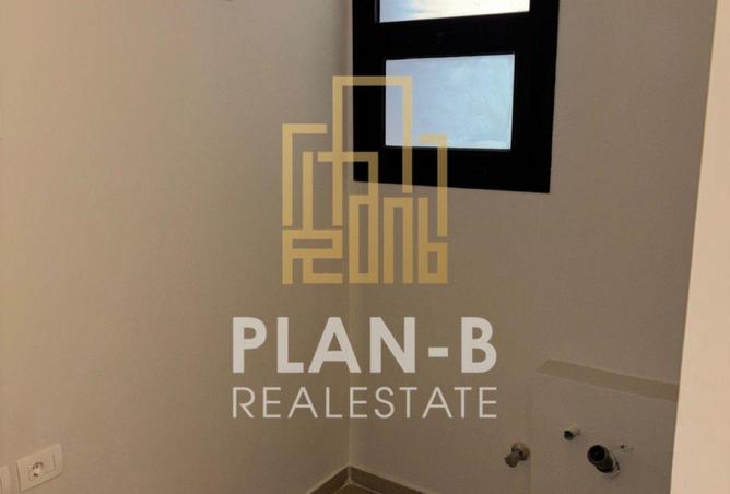 8551870 - الصورة الرئيسية للعقار