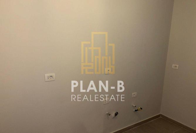 8551870 - صورة العقار 3