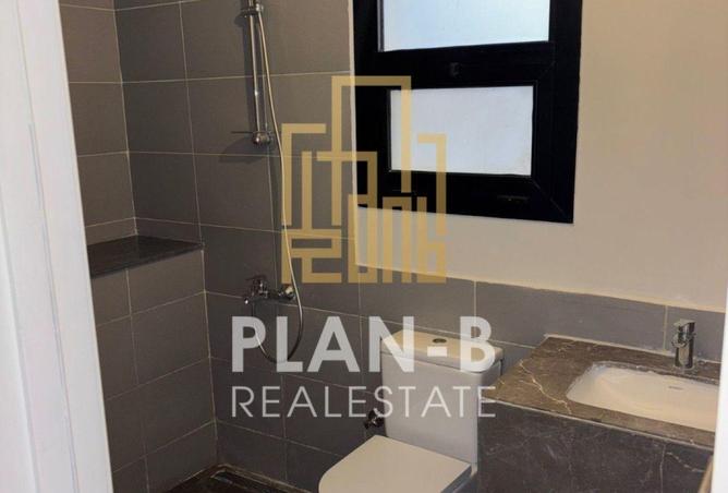 8551870 - صورة العقار 2