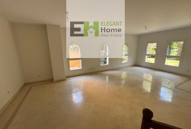 106011412 - Property Main Image