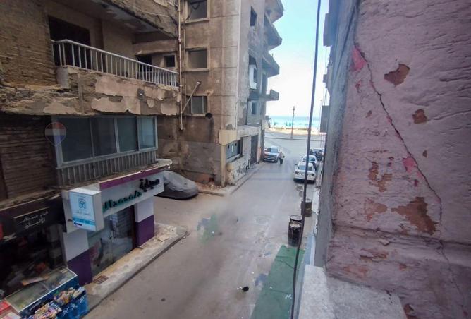 8609097 - الصورة الرئيسية للعقار