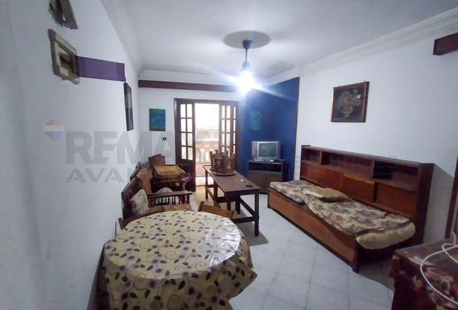 8609097 - صورة العقار 3