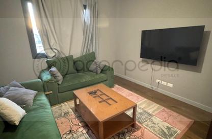 Penthouse - 5 Bedrooms - 4 Bathrooms for sale in Villette - 5th Settlement Compounds - The 5th Settlement - New Cairo City - Cairo
