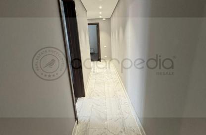 Penthouse - 5 Bedrooms - 4 Bathrooms for sale in Villette - 5th Settlement Compounds - The 5th Settlement - New Cairo City - Cairo