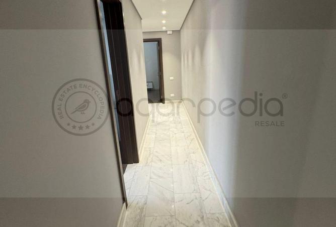 100542825 - Property Image 3