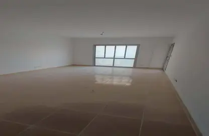 شقة - 3 غرف نوم - 2 حمامات للايجار في امتداد الرحاب - الرحاب - مدينة القاهرة الجديدة - القاهرة