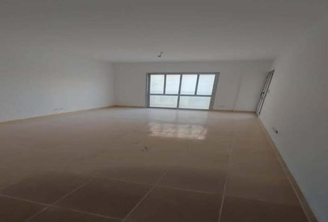 8542434 - الصورة الرئيسية للعقار