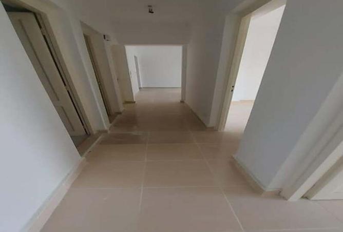 8542434 - صورة العقار 3