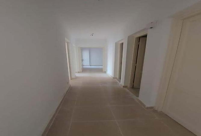 8542434 - صورة العقار 2