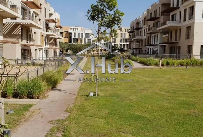 69306261 - Property Main Image