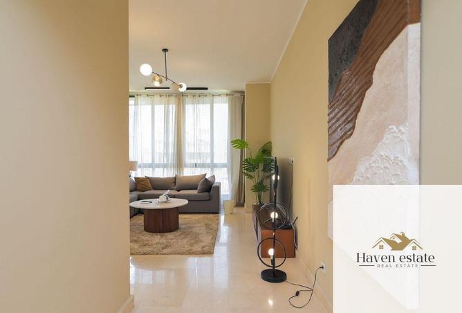 65161677 - Property Image 2