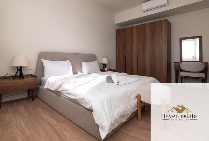 65161677 - Property Image 3