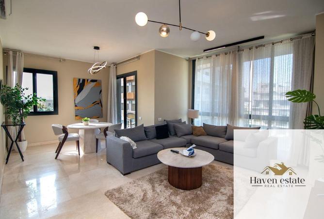 65161677 - Property Main Image