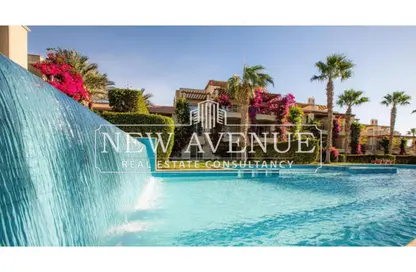 شقة - غرفة نوم - 1 حمام للبيع في فيراندا - منطقة سهل حشيش - الغردقة - محافظة البحر الاحمر شقة - غرفة نوم - 1 حمام للبيع في فيراندا - منطقة سهل حشيش - الغردقة - محافظة البحر الاحمر