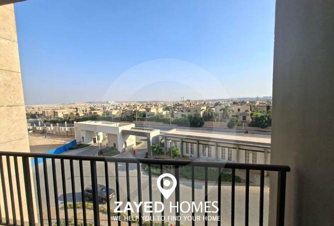 94910645 - الصورة الرئيسية للعقار