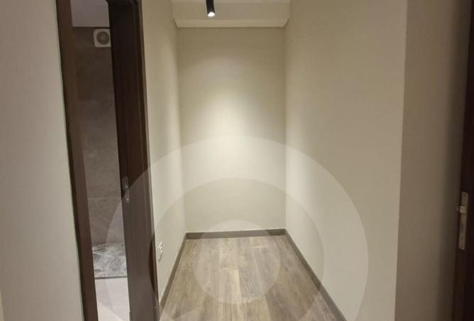 94910645 - صورة العقار 3